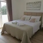 M&l Holliday * Биоград-на-Мору