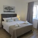 Дом отдыха M&l Holliday *