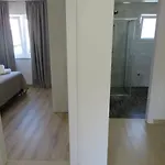 M&l Holliday * Биоград-на-Мору