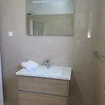 Дом отдыха M&l Holliday Биоград-на-Мору