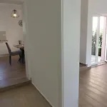 بيت للعطل M&l Holliday بيوغْغاد نا موغو