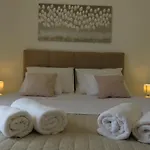 M&l Holliday * بيوغْغاد نا موغو