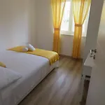 M&l Holliday Дом отдыха