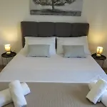 M&l Holliday Holiday home *
