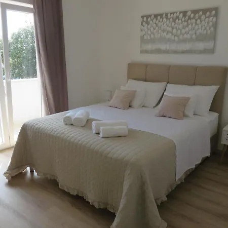M&l Holliday * Biograd Na Moru