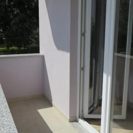 M&l Holliday * Biograd Na Moru