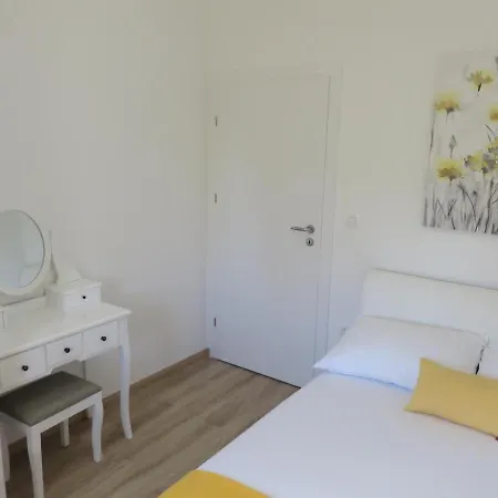 M&l Holliday * Biograd Na Moru