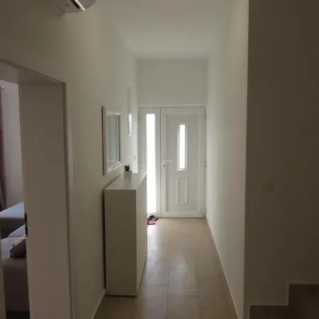 M&l Holliday Holiday home