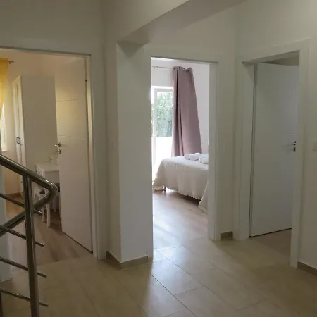M&l Holliday Holiday home