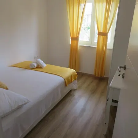 M&l Holliday Holiday home