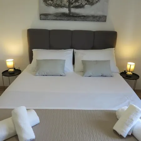 M&l Holliday Holiday home *