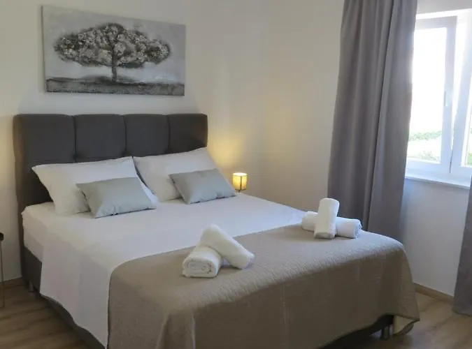 Сasa de vacaciones M&l Holliday *