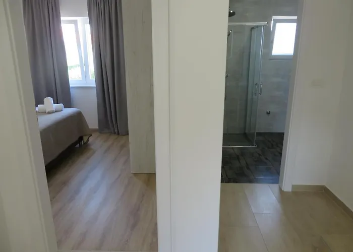 M&l Holliday * Biograd Na Moru