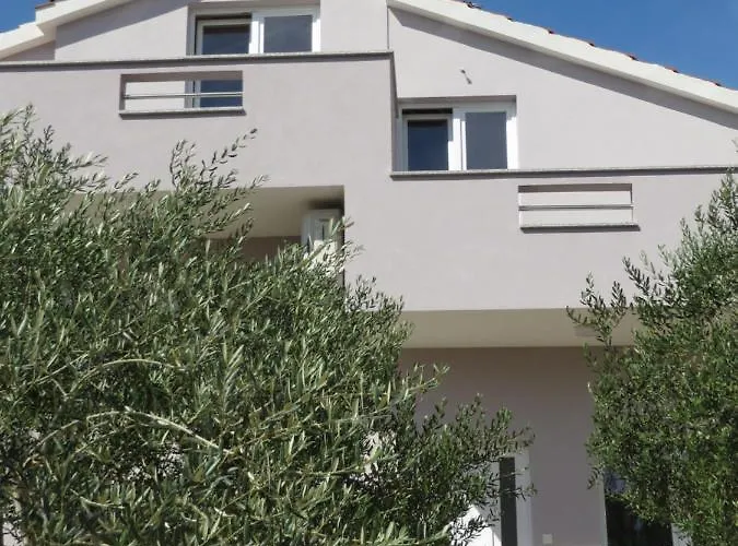 M&l Holliday * Biograd Na Moru