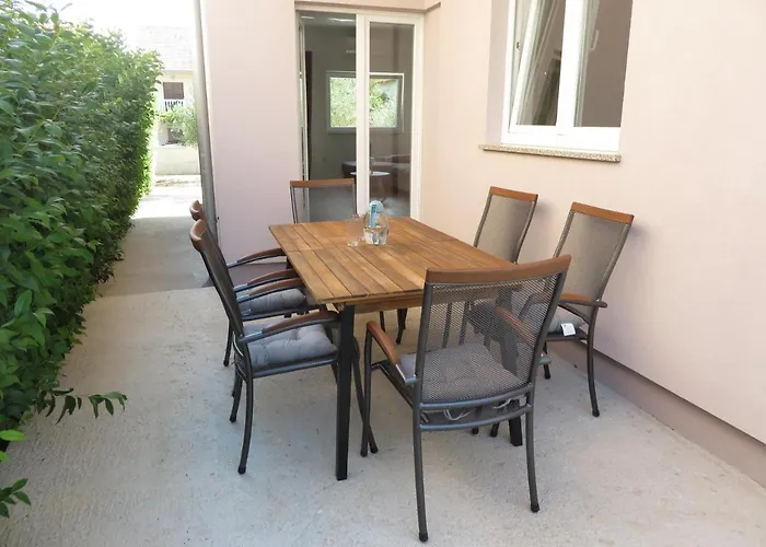 Сasa de vacaciones M&l Holliday *