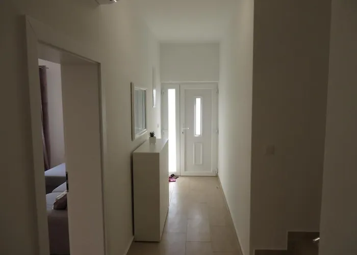 M&l Holliday Сasa de vacaciones