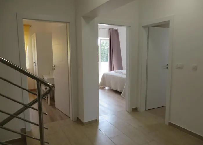 M&l Holliday Сasa de vacaciones