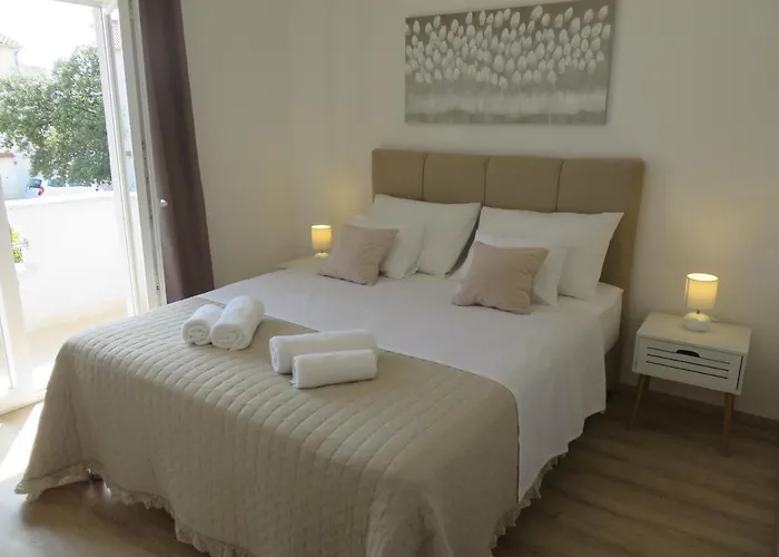 Сasa de vacaciones M&l Holliday