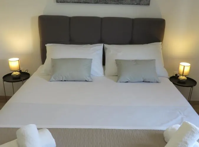 M&l Holliday Сasa de vacaciones *