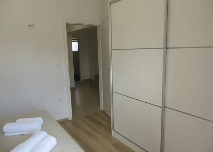 Сasa de vacaciones M&l Holliday