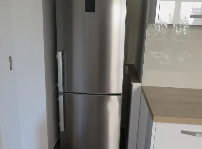 Сasa de vacaciones M&l Holliday *