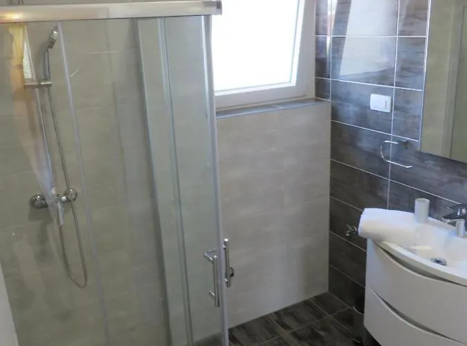 Сasa de vacaciones M&l Holliday