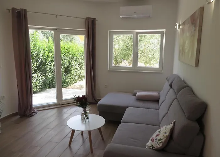 M&l Holliday Сasa de vacaciones