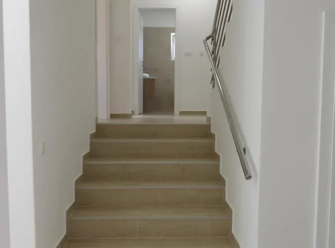 M&l Holliday * Biograd Na Moru